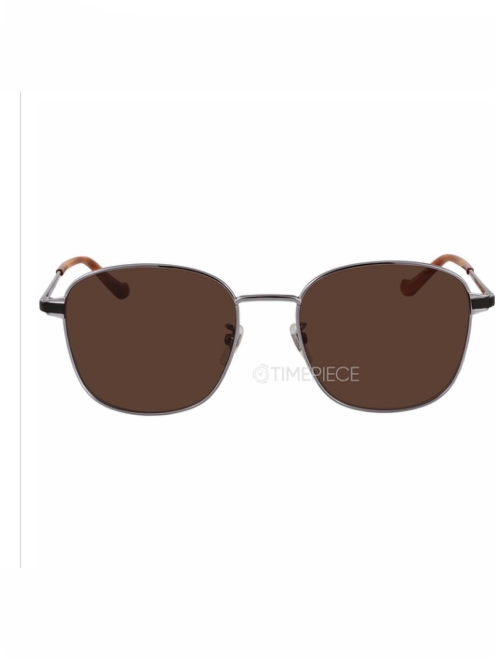 Gucci brown sunglasses GG0575SK 003